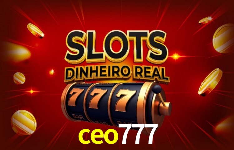 ceo777,ceo777.com